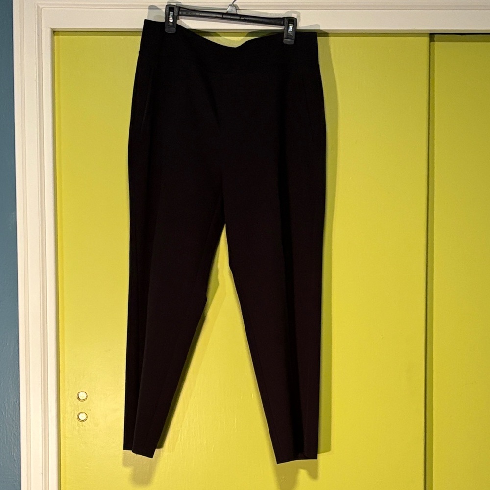 Athleta Endless Pant, size 14